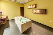 Sana Spa Hotel