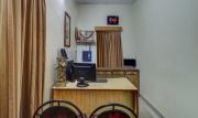 Top Bangalore