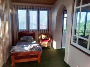 Top Kalimpong