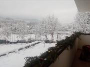 Top Păuşeşti-Măglaşi