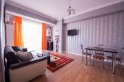 Top Mamaia Nord