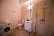 Top Mamaia Nord