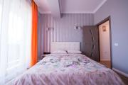 Top Mamaia Nord