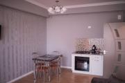 Top Mamaia Nord