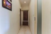Neptune Apartment Oldtown