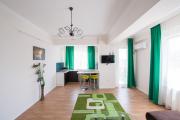 Apartel Fllores