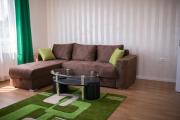 Top Mamaia Nord