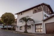 Top Bento Gonçalves