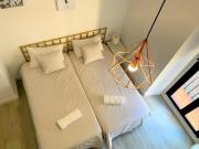 Top Córdoba Top Córdoba