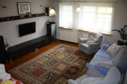 Apartament hetmana Chodkiewicza Apartament hetmana Chodkiewicza