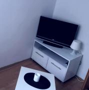 AA Apartament