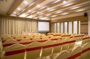 Top Kozhikode