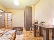 Apartament Dwupoziomowy Pardałówka