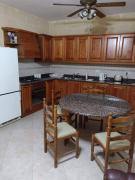 Minute walk to the beach