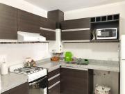 Top Villa Carlos Paz