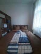 Top Sopron Top Sopron