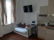 Top Sopron Top Sopron