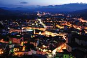 Top Castel di Sangro