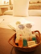 Top San José Top San José