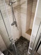 Top San José Top San José