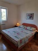 Top Trogir Top Trogir