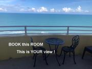 Top Daytona Beach