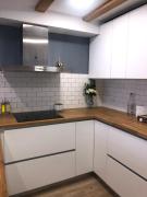 Top Vilassar de Mar Top Vilassar de Mar