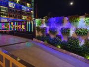 Top Pattaya Central