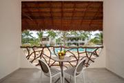 Top Playa del Carmen