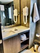 Top Santiago Top Santiago