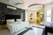 Top Playa del Carmen