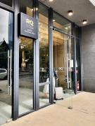 Top Santiago Top Santiago