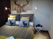 The Granary in The Square