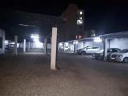 Hotel Alcázar Hotel Alcázar