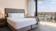 Oaks Gold Coast Hotel
