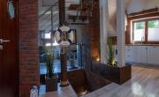 Apartament Kapitański Rydzewo Mazury Apartament Kapitański Rydzewo Mazury