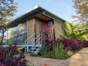 Jambo Mara Safari Lodge