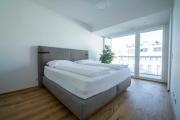 Top Vienna