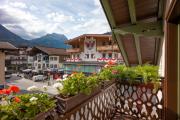 Top Mayrhofen
