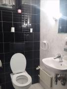 Top Warszawa Top Warszawa