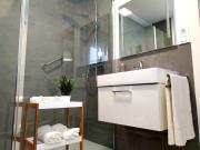 Top Jerez de la Frontera