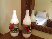 Danel Pensionne House