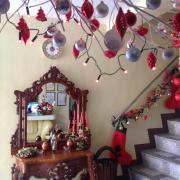 Top Tacloban
