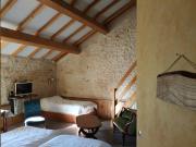 Top Saint-André-de-Lidon