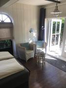 Top Kamperland Top Kamperland