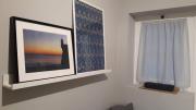 Top Sesimbra