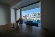 Top Vienna