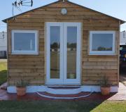 Top Leysdown-on-Sea
