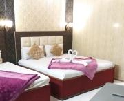 Top Amritsar