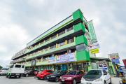 Top Biñan